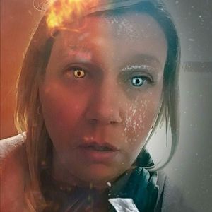 Meet your Posher, Mandy